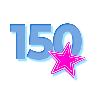 <p>Играй в&nbsp;<a href="/producers/pgsoft">PG Soft&nbsp;</a></p>