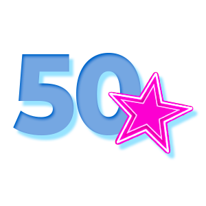 <p><a href="/cashbox">Внеси</a> 3 000 RUB</p>